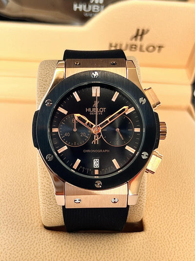 HUBLOT