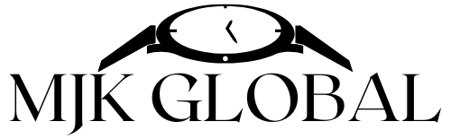 MJK Global