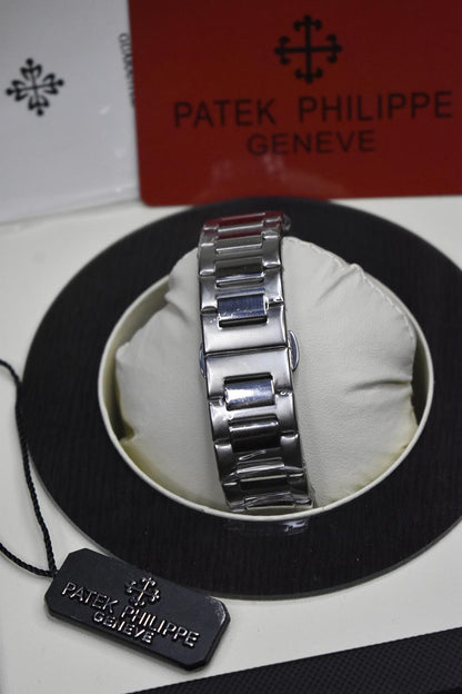 Patek Tiffany Dial MJK Global